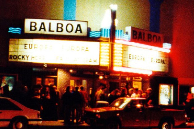 File:Balboa Theatre-Newport Beach.jpg