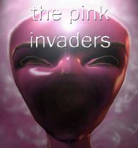 Thepinkinvaders.jpg