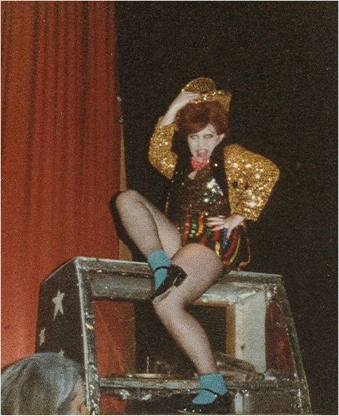 File:Michelejukebox.jpg