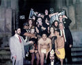 1995 cast-.jpg