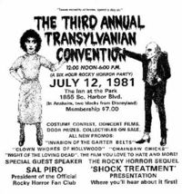 ThirdAnnualTransylvanianConvention.jpg