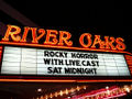 River Oaks Theatre.jpg