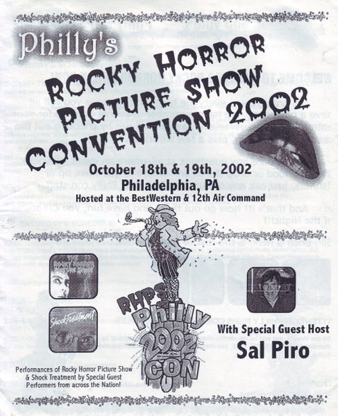 File:PHILLYCON 2002.JPG