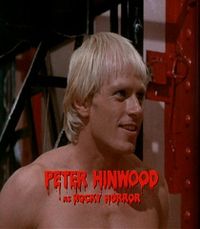 hinwood peter rocky horror credits blondes rockymusic naked 2008 kb popular