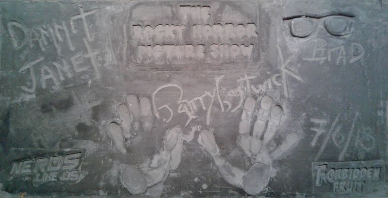 File:Barry Vista Final.jpg