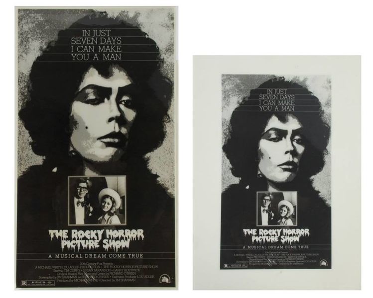 File:RockyPoster Rejected.jpg
