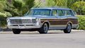 1967 Ford Country Squire Station Wagon.jpg