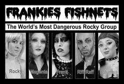 FrankiesFishnets2.jpg