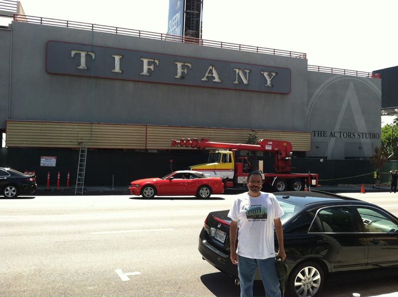 File:Tiffany sign.jpg