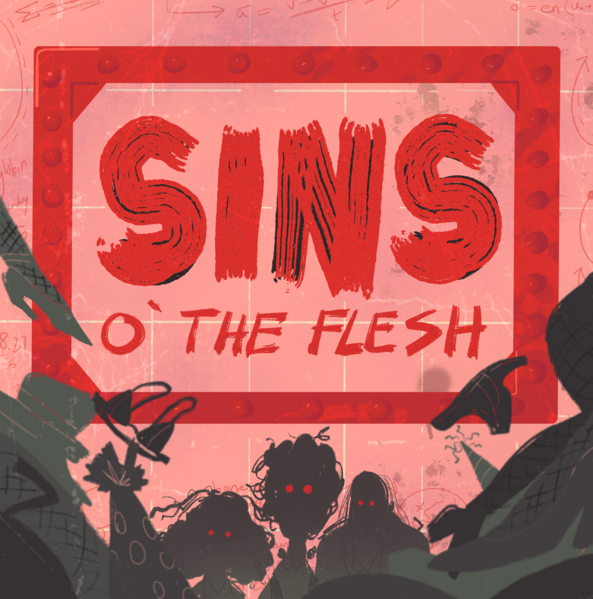 File:Sinsposter v2.png