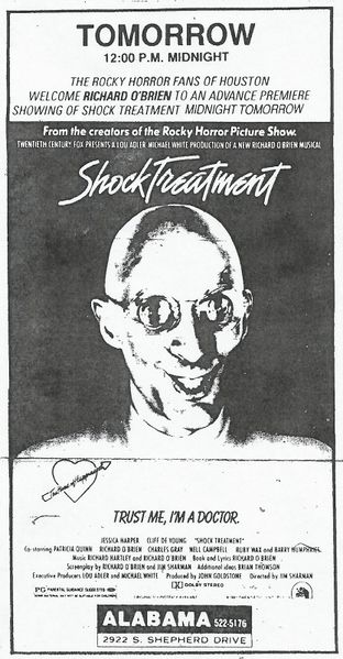 File:Shock Treatment Houston Post Aug 21 Ad.jpg