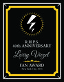 001-master-fan award.jpg